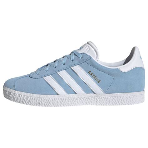 adidas wildleder schuhe|Adidas Originals Wildleder online .